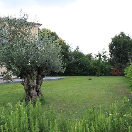 E Cabanacce Aleria  Exterior photo